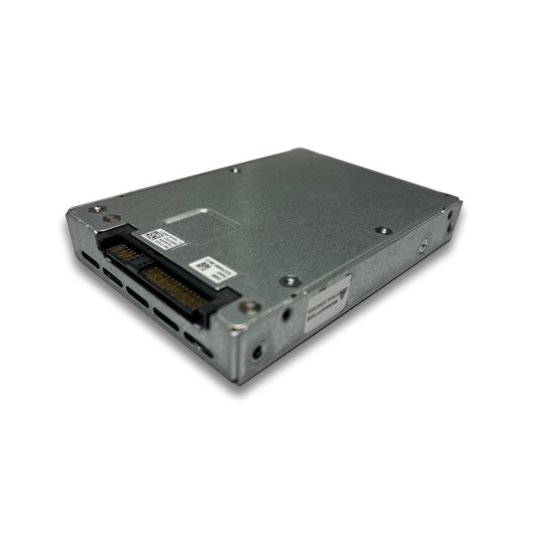Huawei STLZ20SSD960 960 GB ES3000 V6 1600-1000Mb/s SAS 12G Sunucu Harddiski