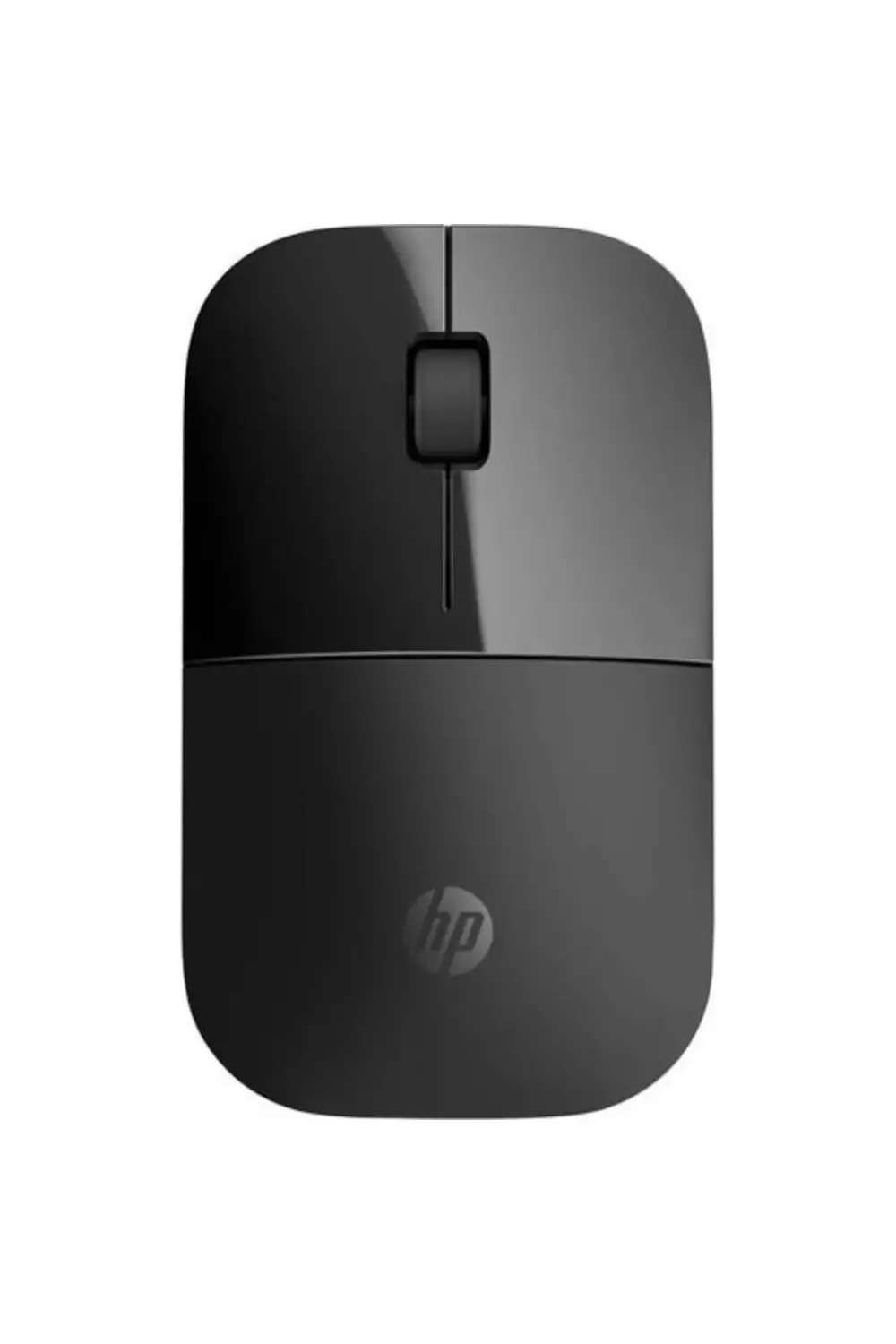 Hp 758A8AA Z3700 2.4GHz 1600Dpi 3 Tuşlu Bluetooth Siyah Optik Kablosuz Mouse