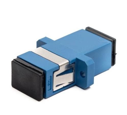 Beek BN-FC-C9SCSC-SX SC to SC SM Simple Douplex Seramik Coupler