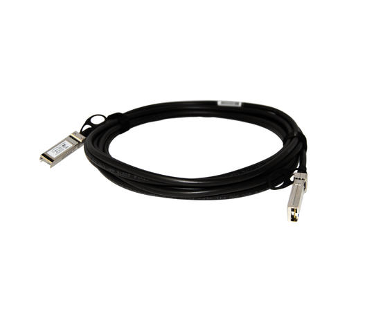 Beek BN-S10G-SR-DAC-01 1 Mt 10G SFP+ Multımode Dac Kablosu