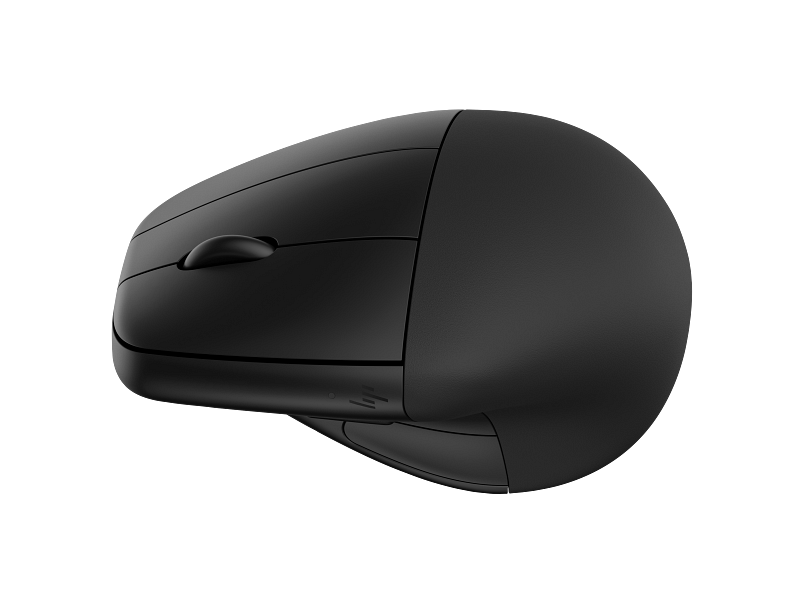Hp 6H1A4AA 920 4000Dpi 5 Tuşlu Bluetooth Kablosuz Mouse