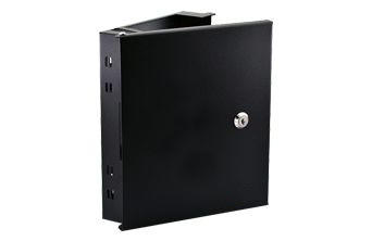 Beek BN-ST0103 F/o Wall Mount Sonlandırma Kutusu