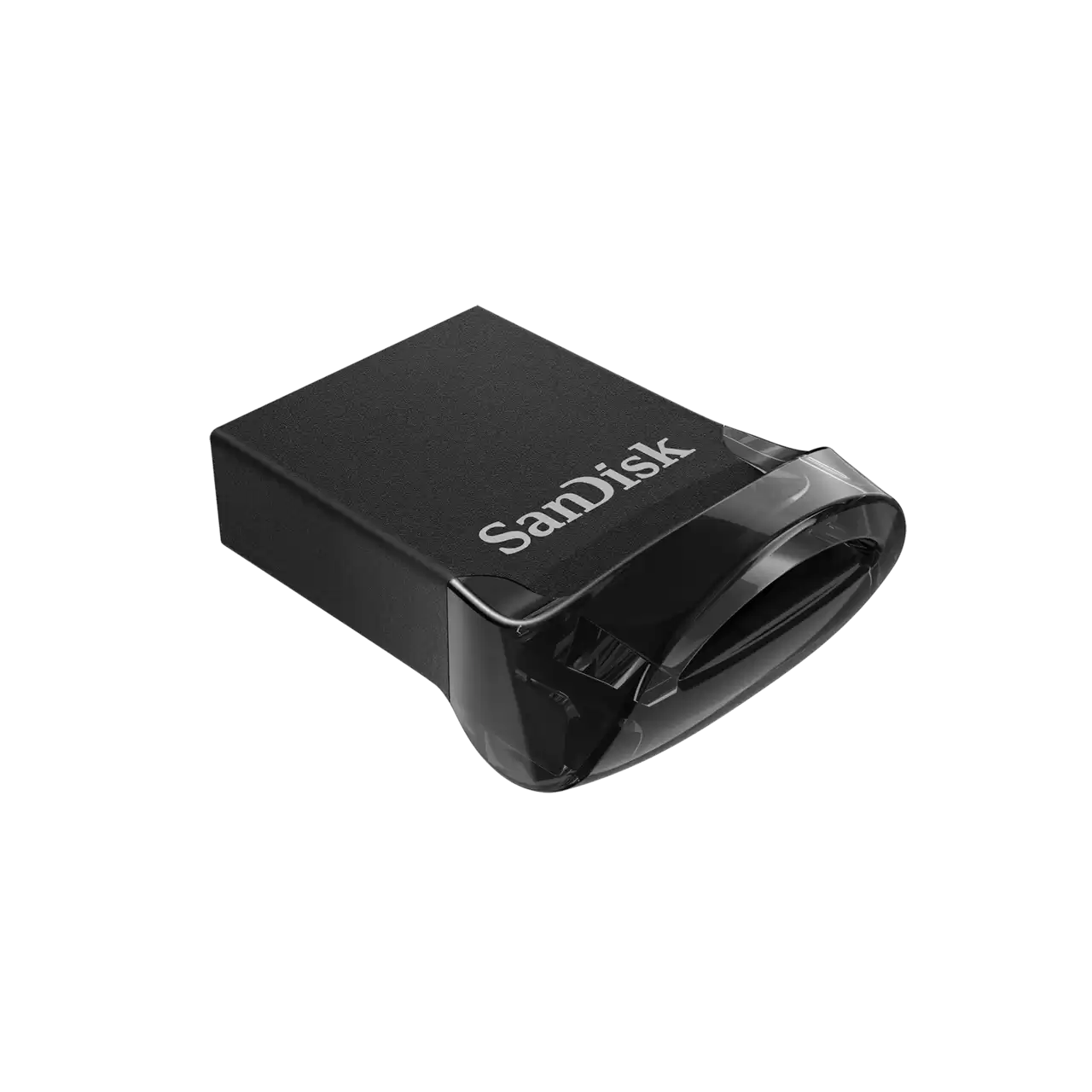 Sandisk SDCZ430-1T00-G46 1 TB Usltra Fit 130Mb/s USB 3.2 Flash Bellek