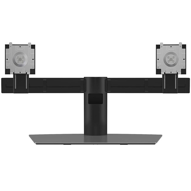 Dell 482-BBCY MD519 2 li Masaüstü Monitör Askı Kolu
