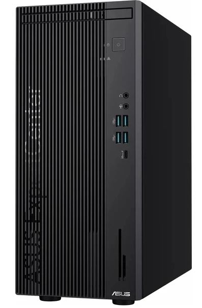 Asus B900MF 0072650110 Ultra 7 265 2.4Ghz 32GB 1TB SSD 8GB RTX5060 FreeDos Masaüstü Bilgisayar