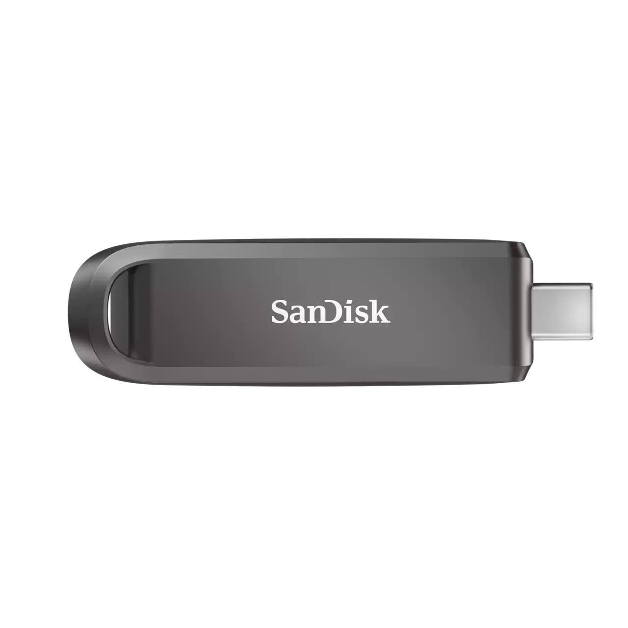 Sandisk SDCZ890-512G-G46 512 GB Extreme Pro USB Type C 3.2 Flash Bellek