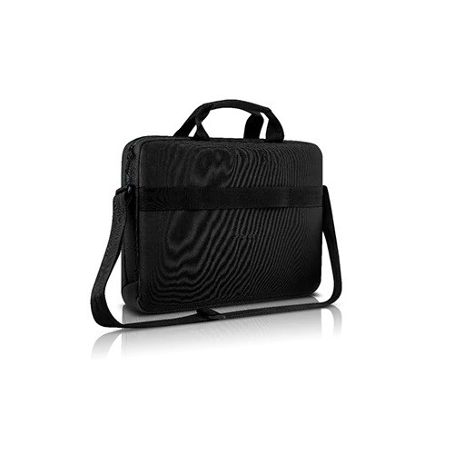 Dell 460-BCZV 15-ES1520C 15 inch Essential Briefcase Siyah Notebook Çantası  «DELL« Notebook Çantaları« Genay Bilgisayar