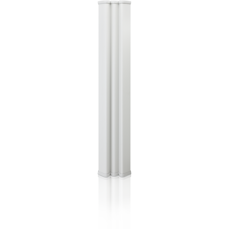 Ubiquiti AM-5G16-120 16dBi 5Ghz a.rMAX 15Km Dış Mekan Sektör Anten