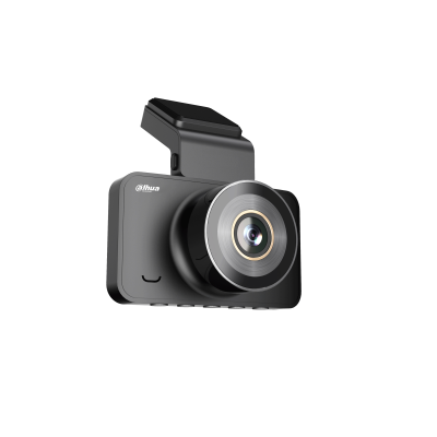 Dahua DHI-DAE-HC571WV S5 Pro 4K 3 inch Ekran 128Gb Depolama Wi-Fi Araç İçi Kamera