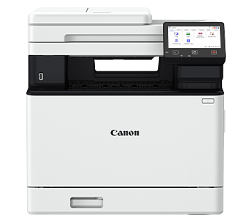 Canon MF752CDW-II USB Wİ-Fİ ETHERNET Dubleks Çok Fonksiyonlu Renkli Lazer Yazıcı