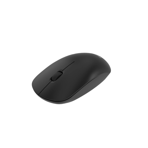 Philips SPK7315B 1200Dpi 3 Tuşlu Siyah Kablosuz Mouse
