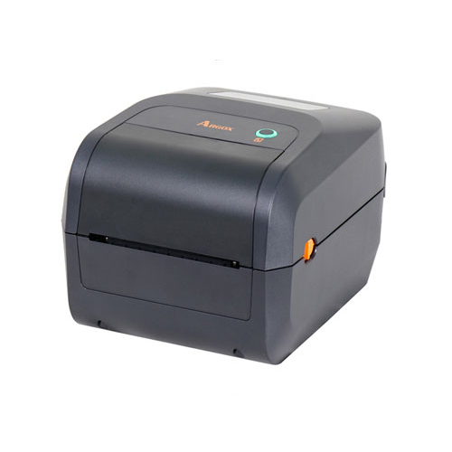 Argox O4-250 PRO USB SERİ ETHERNET 203Dpi 108mm 203mm/sn Direkt Termal Termal Transfer Barkod Okuyucu
