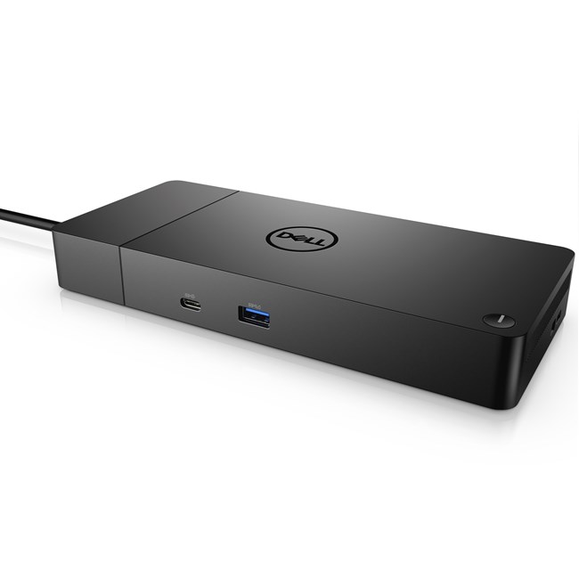 Dell 210-AZBU WD19S 180W Docking Station