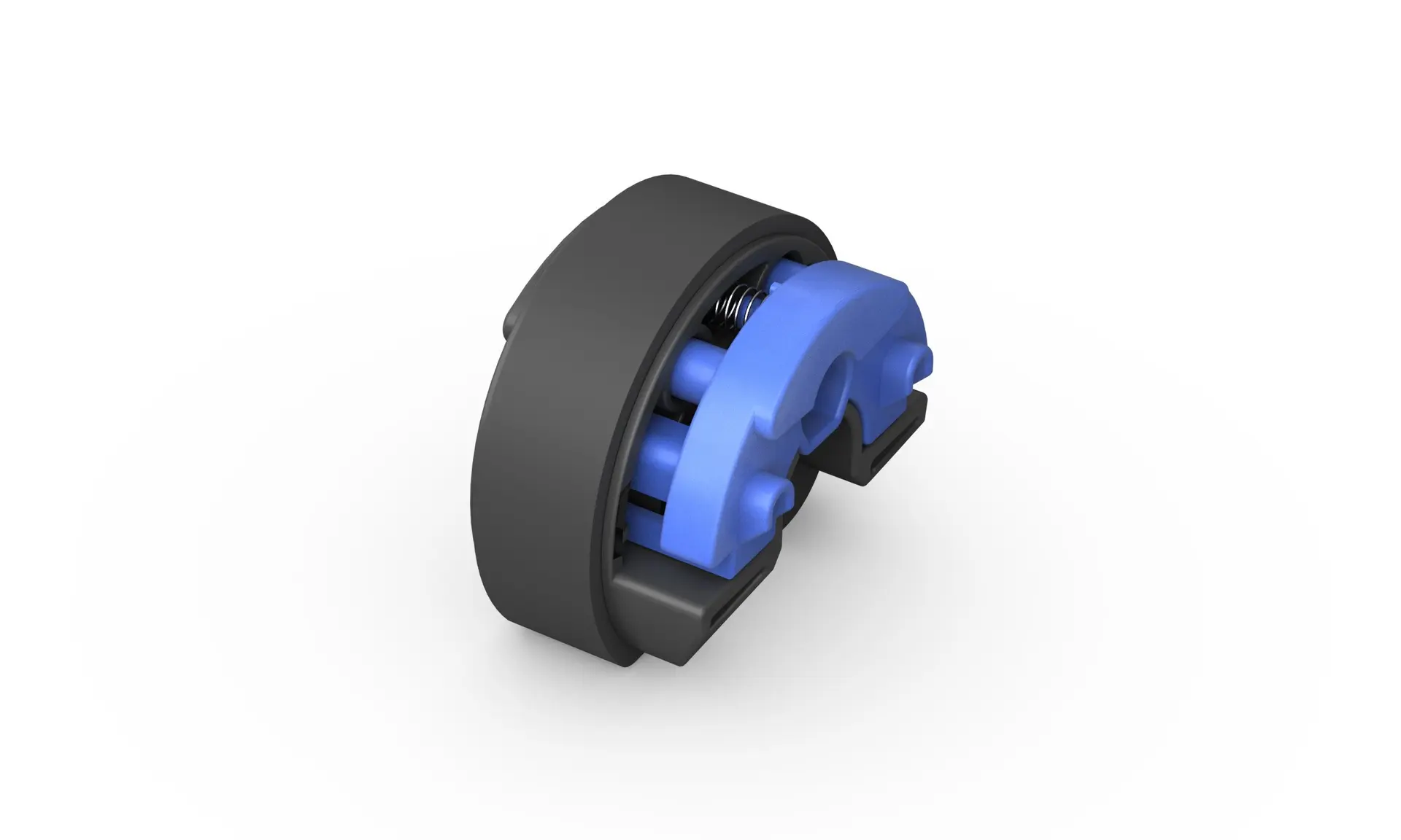 Epson C12C937771 L8050-L1850 Pickup Roller