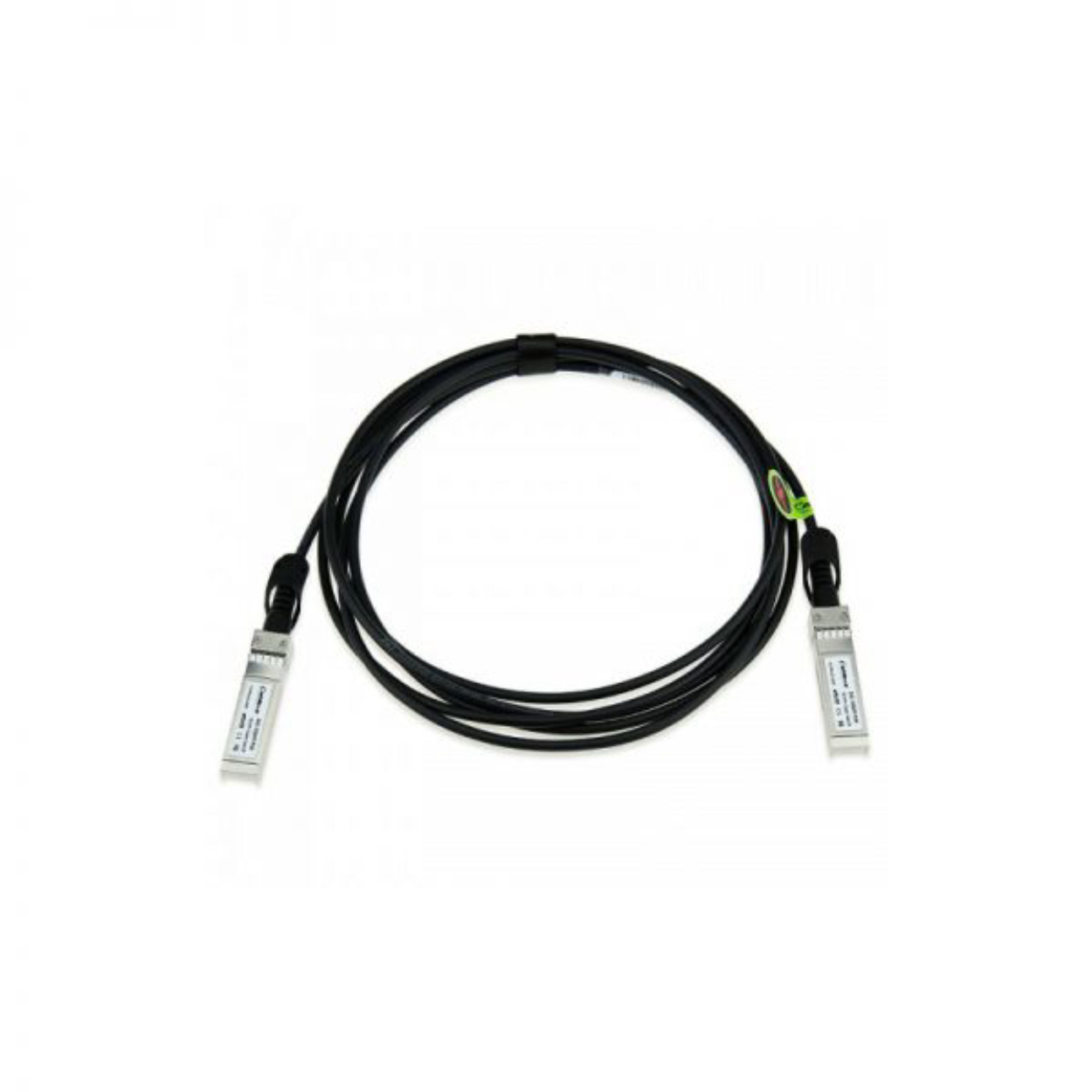 Huaewi SFP-10G-CU3M 3 Mt SFP+ to SFP+ 10G High Speed Direct Attach Kablo