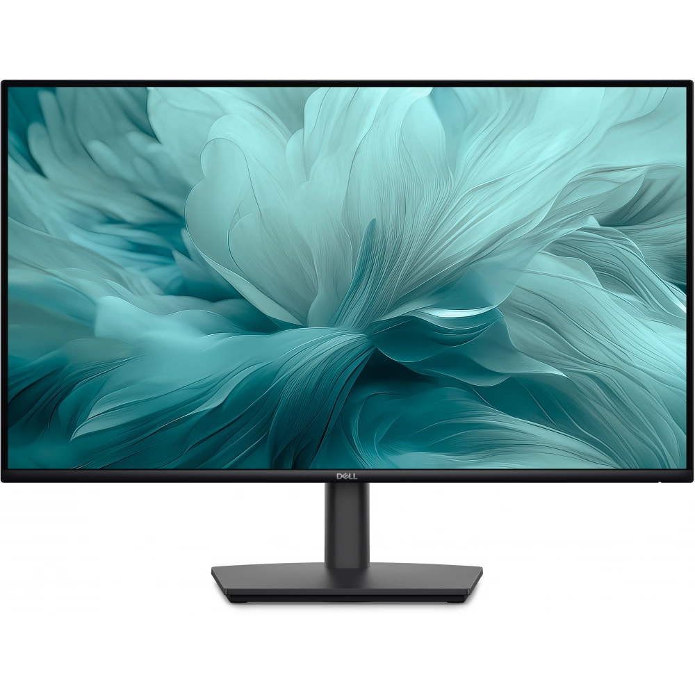 Dell E2726HS PRO 27 inch 1920x1080 5ms 100Hz VGA HDMI DP Adjustable Monitör