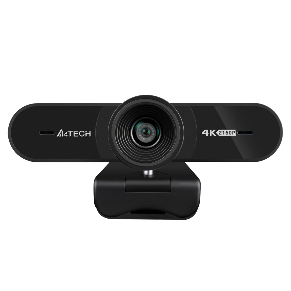 A4 Tech PK-1000HA USB 4K 2160P Otomatik Fokus WebCam