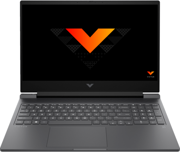 Hp 7P6K5EA Victus 16-R0004NT CI7 13700H 3.7GHz 16GB 512GB SSD 8GB RTX4070 16.1 Win11 Home Notebook
