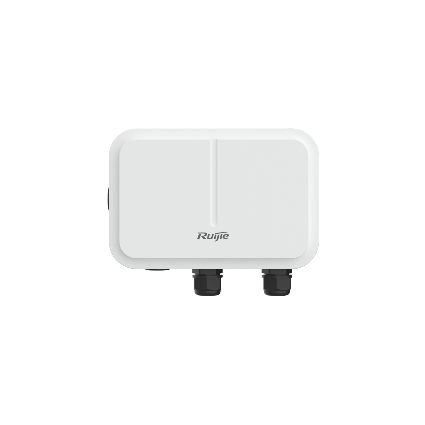 Ruijie RG-AP680-L 1 Port Gigabit AX3000 Dula Band WİFİ6 Dış Mekan Access Point