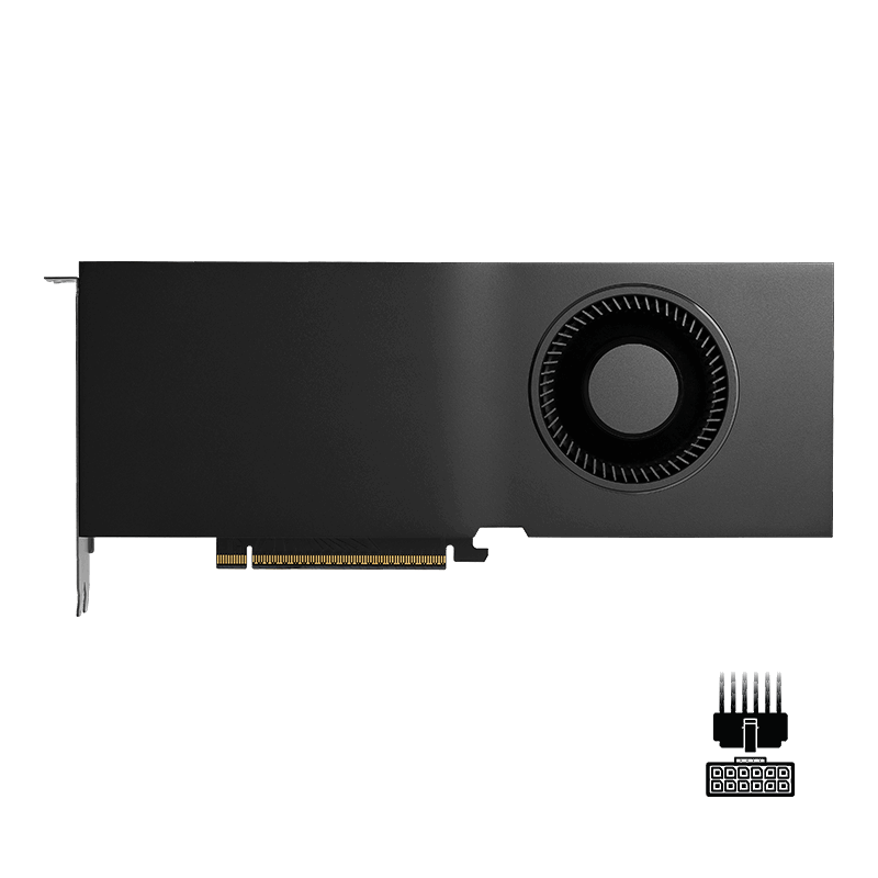 Pny VCNRTXPRO5000-SB 48 GB GDDR7 GeForce RTX PRO 5000 Blackwell 384Bit NVIDIA Ekran Kartı