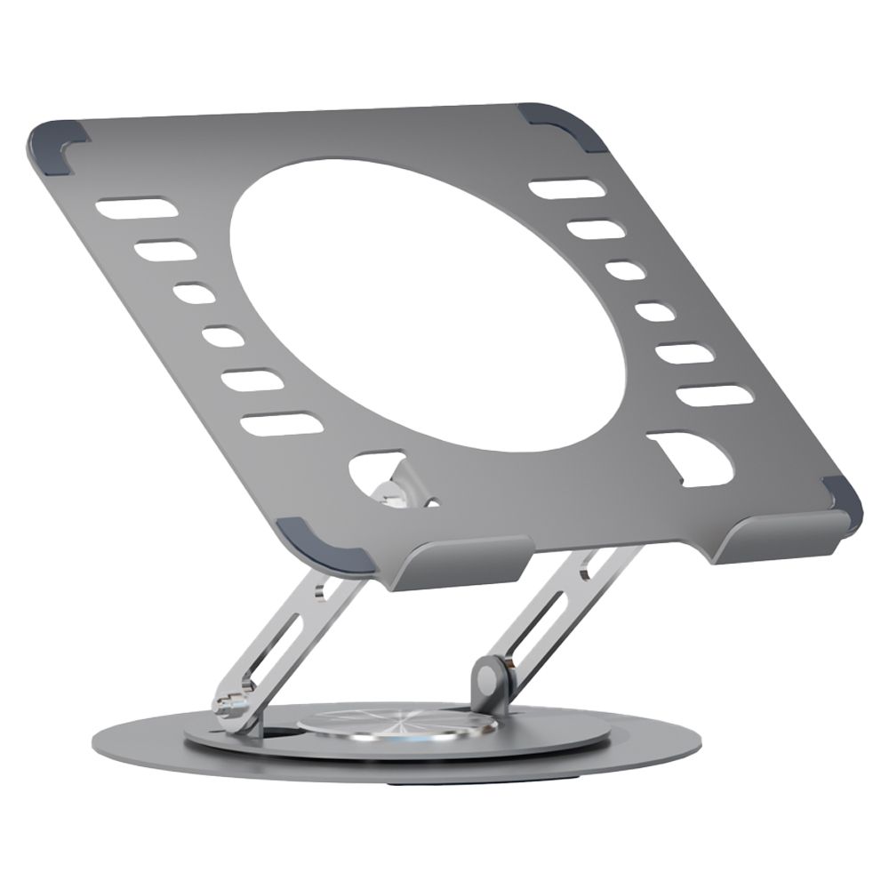 Frisby FNC-5175ST 10 - 15.6 inch Alüminyum Katlabilir Taşınabilir Notebook Standı