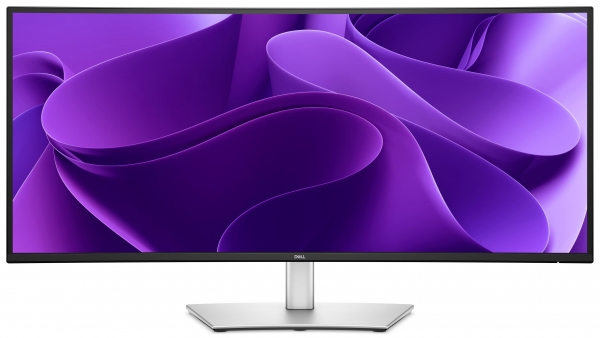 Dell P3425WE Pro 34 inch 3440x1440 5ms 100Hz 2K HDMI DP Type-C UWQHD IPS Monitör