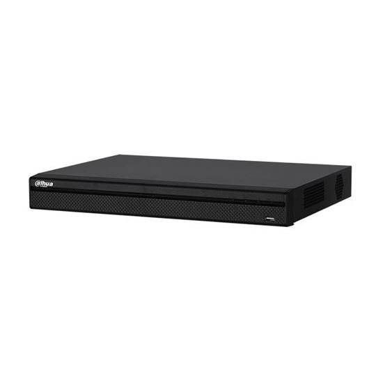 Dahua XVR4232AN-I3 32 Kanal 2MP 1080p VGA HDMI HD-CVI DVR Kayıt Cihazı