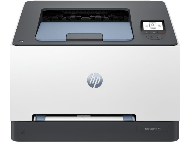 Hp 499N4A Laser Jet Pro 3203DW USB WİFİ A4 Renkli Lazer Yazıcı