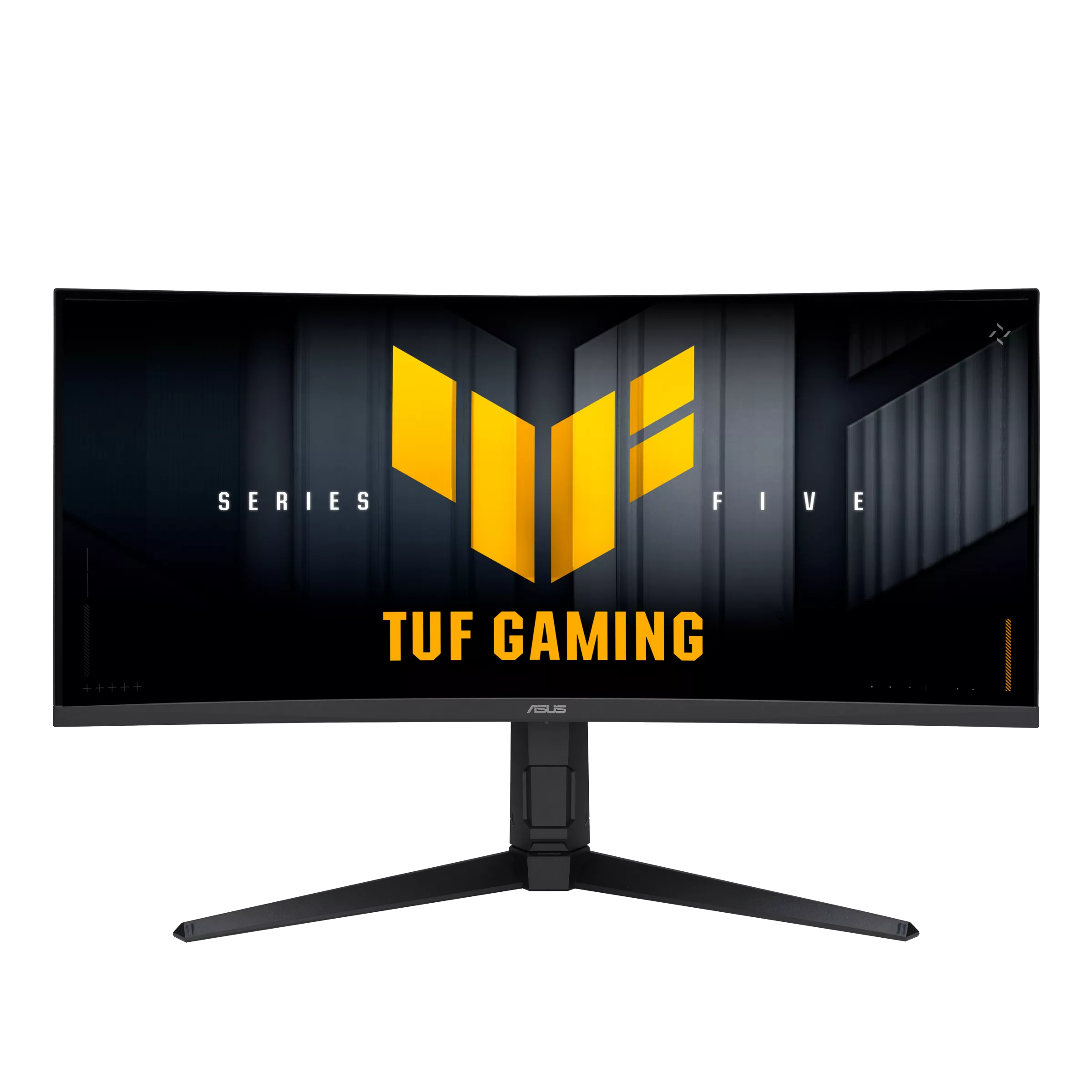 Asus VG34WQML5A 34 inch 3440x1440 0.5inch 250Hz Multimedia HDMI DP Kavisli Oyuncu Monitör