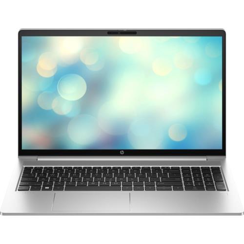 Hp B2PG9E ProBook 450 G10 CI7 1355U 1.7GHz 16GB 512GB SSD 15.6 FreeDos Notebook Bilgisayar