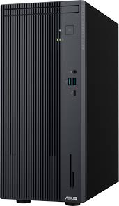 Asus P500MV C724016512B0D CI7 240H 2.5GHz 16GB DDR5 512GB SSSD FreeDos Masaüstü Bilgisayar