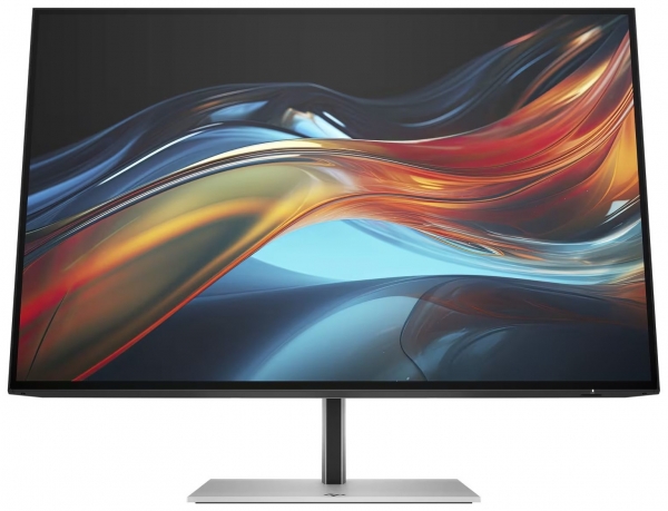 Hp 8Y2F7AA 724Pu 24 inch 1920x1080 5ms 100Hz HDMI DP Type-C IPS Monitör