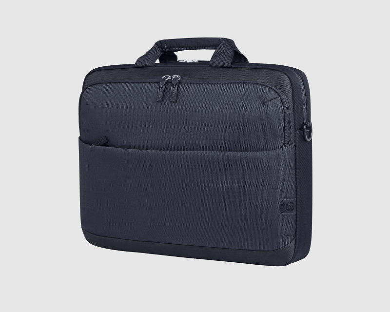 Hp A08KKAA 16 inch Odise Grisi Üstten Yüklemeli Notebook Çantası