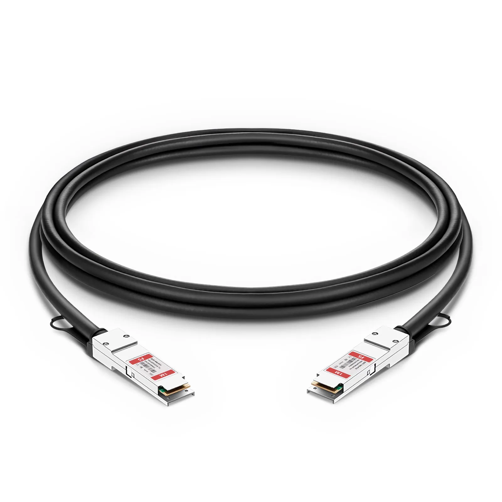 Huawei SFP-STACK-CU0M5 0.5 Mt SFP+ Hight Speed Dedicated Stack Kablo