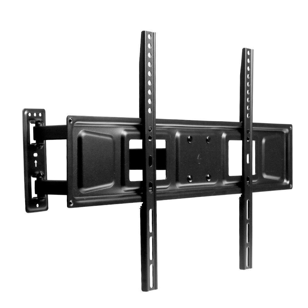 Dark DK-AC-VT41 37 - 75 inch VT41 Hareketli Katlanabilir Duvar Tipi TV Askı Aparatı