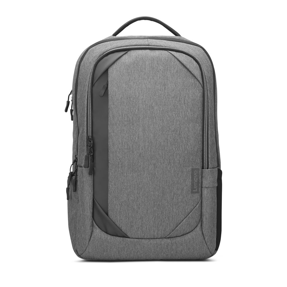 Lenovo 4X40X54260 17 inch Business Casual BackPAck Notebook Sırt Çantası
