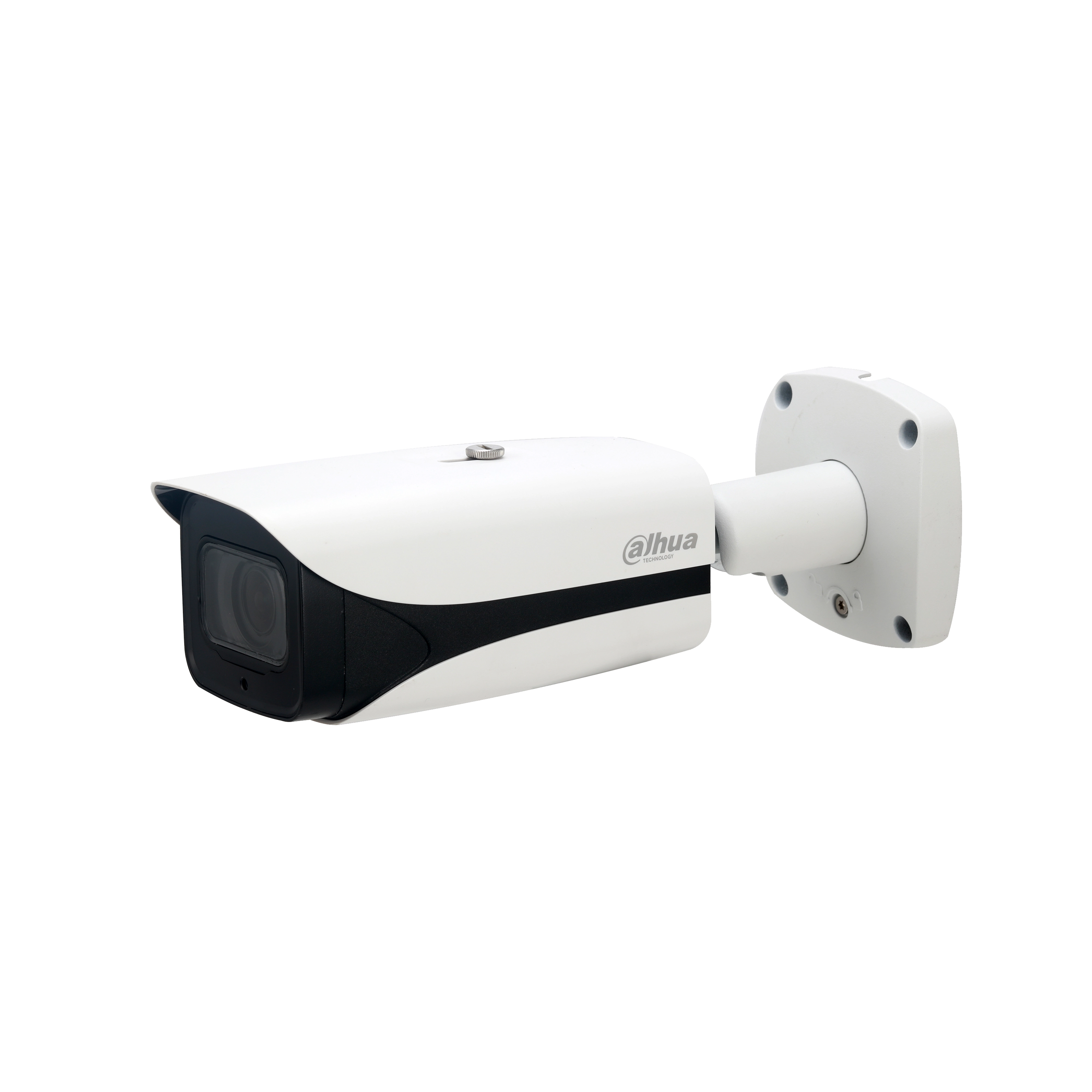 Dahua IPC-HFW5241E-ZE-27135-S3 2 Mp 2.7-13.5mm Motorize Lensli 60 Mt PoE IP Bullet Kamera