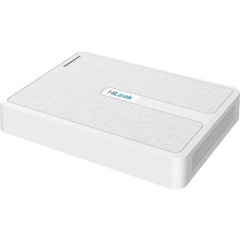 Hilook DVR-116G-K1 16 Kanal 1080p 1 HDD VGA HDMI DVR Kayıt Cihazı
