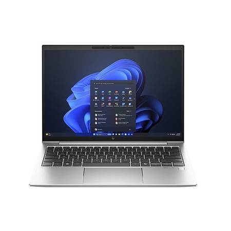 Hp B2PK4ES ProBook 660 G11 Ultra 5 125U 1.3Ghz 16GB 512GB NVMe SSD 16 FreeDos Notebook Bilgisayar