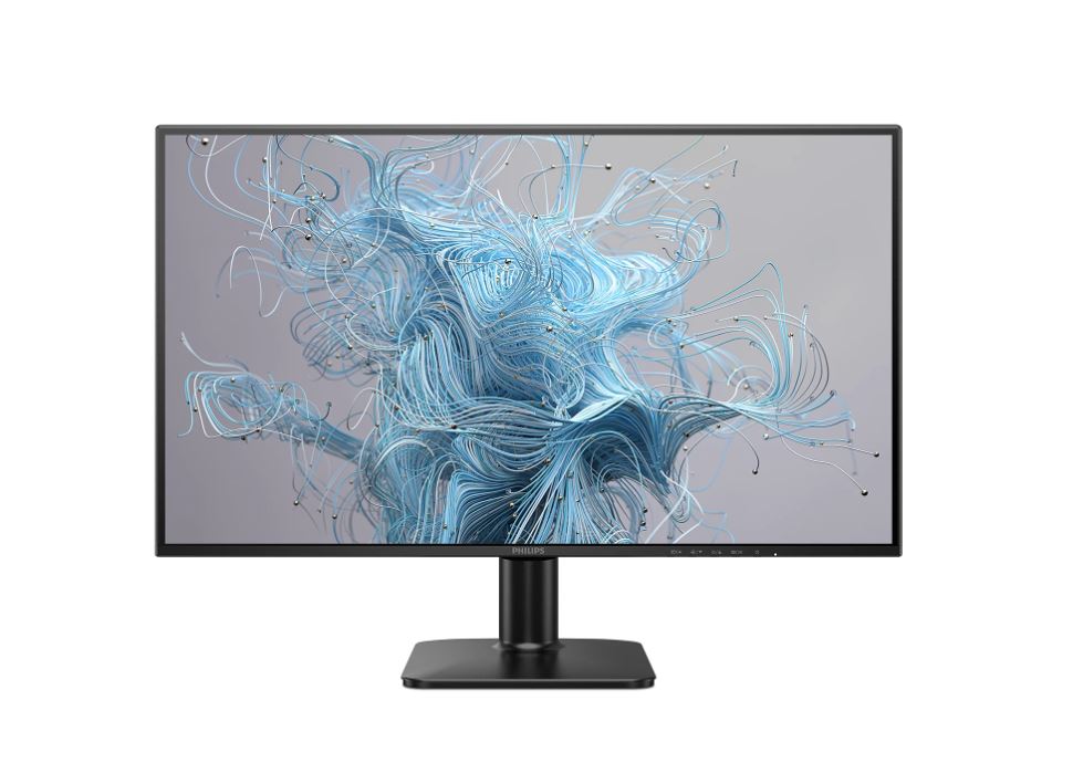 Philips 27E2N1110/01 27 inch 1920x1080 1ms 120HZ VGA HDMI IPS Monitör
