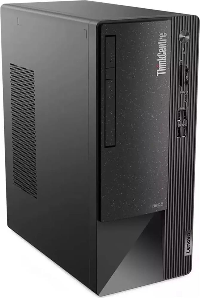Lenovo 12UB0009TR14 Neo 50T CI5 14500 2.6GHz 8GB 512GB SSD FreeDos Masaüstü Bilgisayar