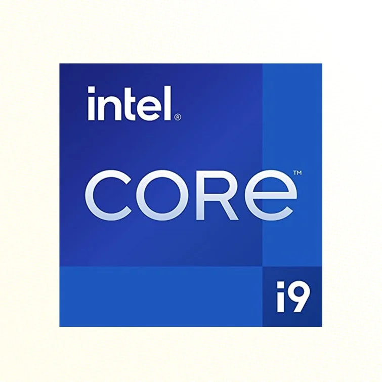 Intel CM8071504549230 CI9 12900K Sc-1700 3.2Ghz 30MB 16Çekirdek 65W Alder Lake UHD770 Tray INTEL İşlemciler