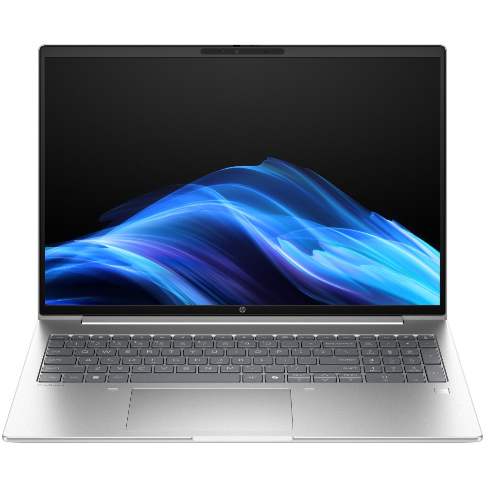 Hp D21SQET ProBook 4 G1i AI Ultra 5 225U 1.5GHz 8GB 512GB SSD 16 FreeDos Notebook Bilgisayar