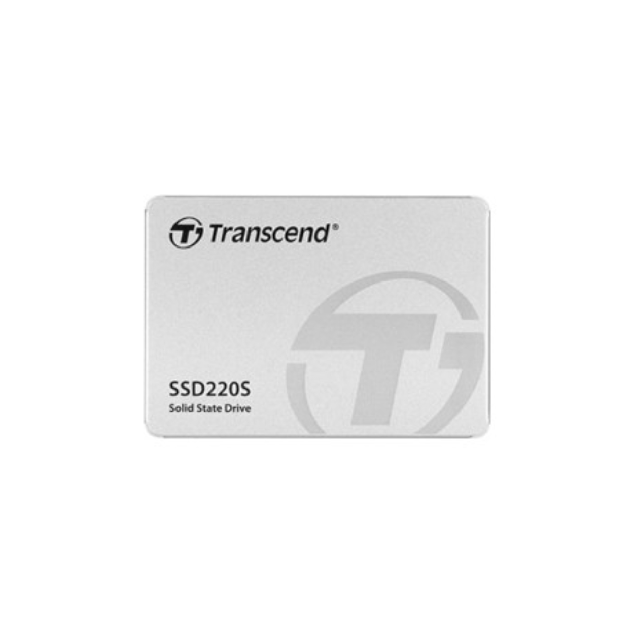 Transcend TS250GSSD225S 250 GB 550-500Mb/s SATA3 2.5 inch SSD Harddisk
