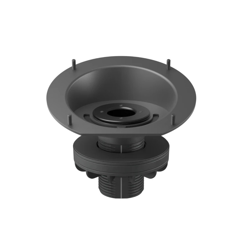 Logitech 952-000080 Tap Yükseltme Bağlantı Aparatı