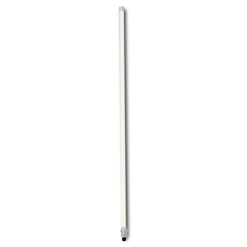 Planet ANT-OM15 15dBi Omni Directional Outdoor Antenna