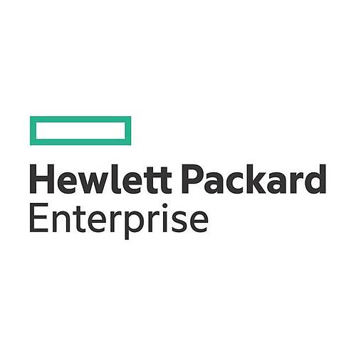 Hp P48818-B21 High Performance Heatsink for Proliant Dl380 G11