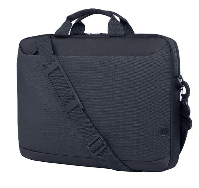 Hp A08KGAA 14 inch Everyday Odyssey Üstten Yüklemeli Notebook Çantası