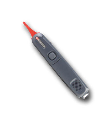 Dadi DAD-TPT-8010A Tone Tacer Sin Algılayıcı (DAD-TPT-8020A İçin)