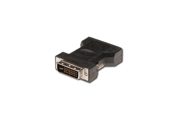 Beek BA-DVI-VGA-1 DVI (24+5) to VGA Erkek-Dişi Dönüşütürücü Adaptör